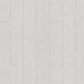 AVANTI Allure Gris blanc - (1300x167x10) 1,74 m²