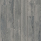 Homebrand 8 emb.  V2 Finesse Grey Oak - (1380x193x8mm) 2,131 m²