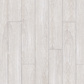 PAN O'QUICK 8 Colonial gris blanc - (1300x203x8mm) 1,85 m²
