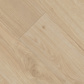 V&B Cosmopolitan Wellness Oak V4 woodtexture - (1380x193x8) 2,13 m²